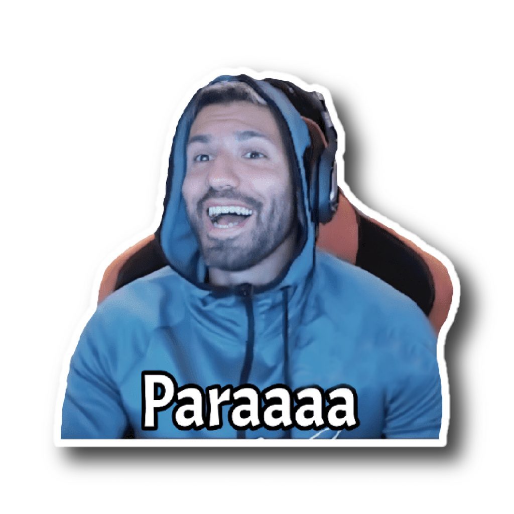 Memes 19