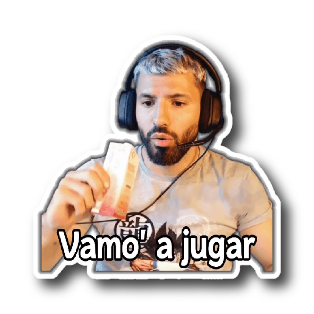 Memes 20