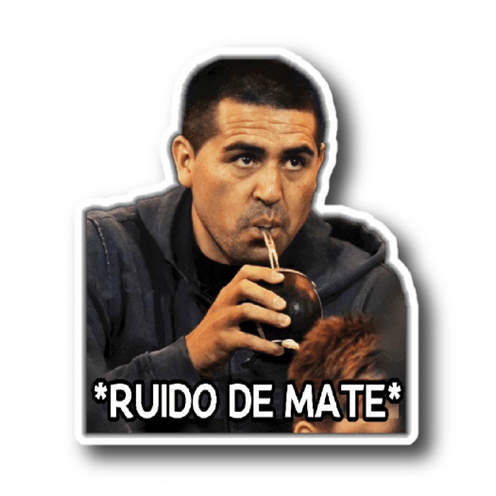 Memes 21