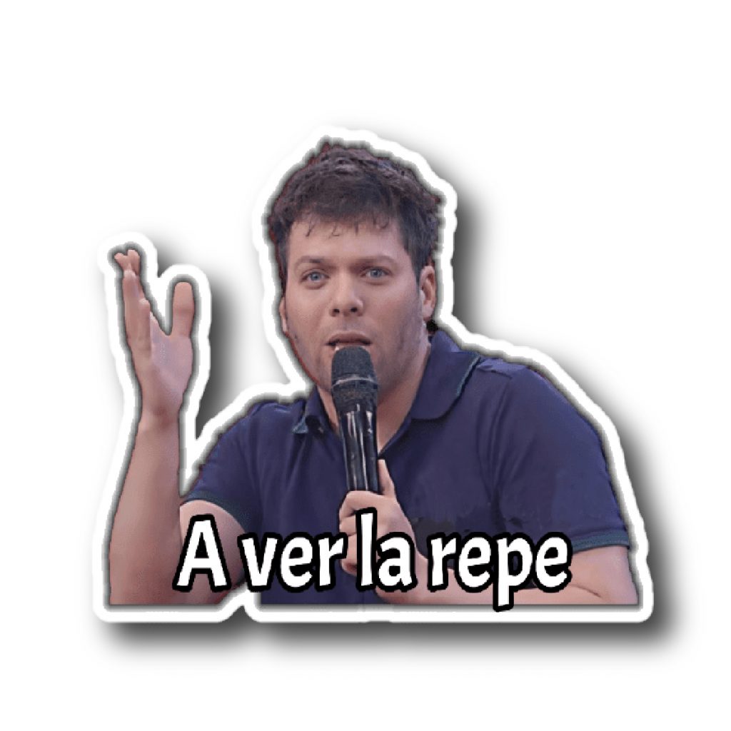 Memes 23