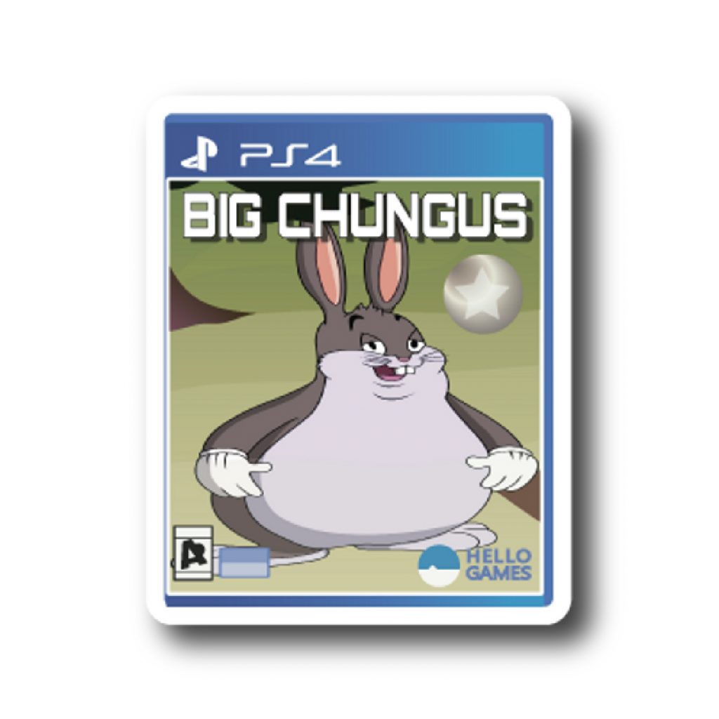 Memes 28
