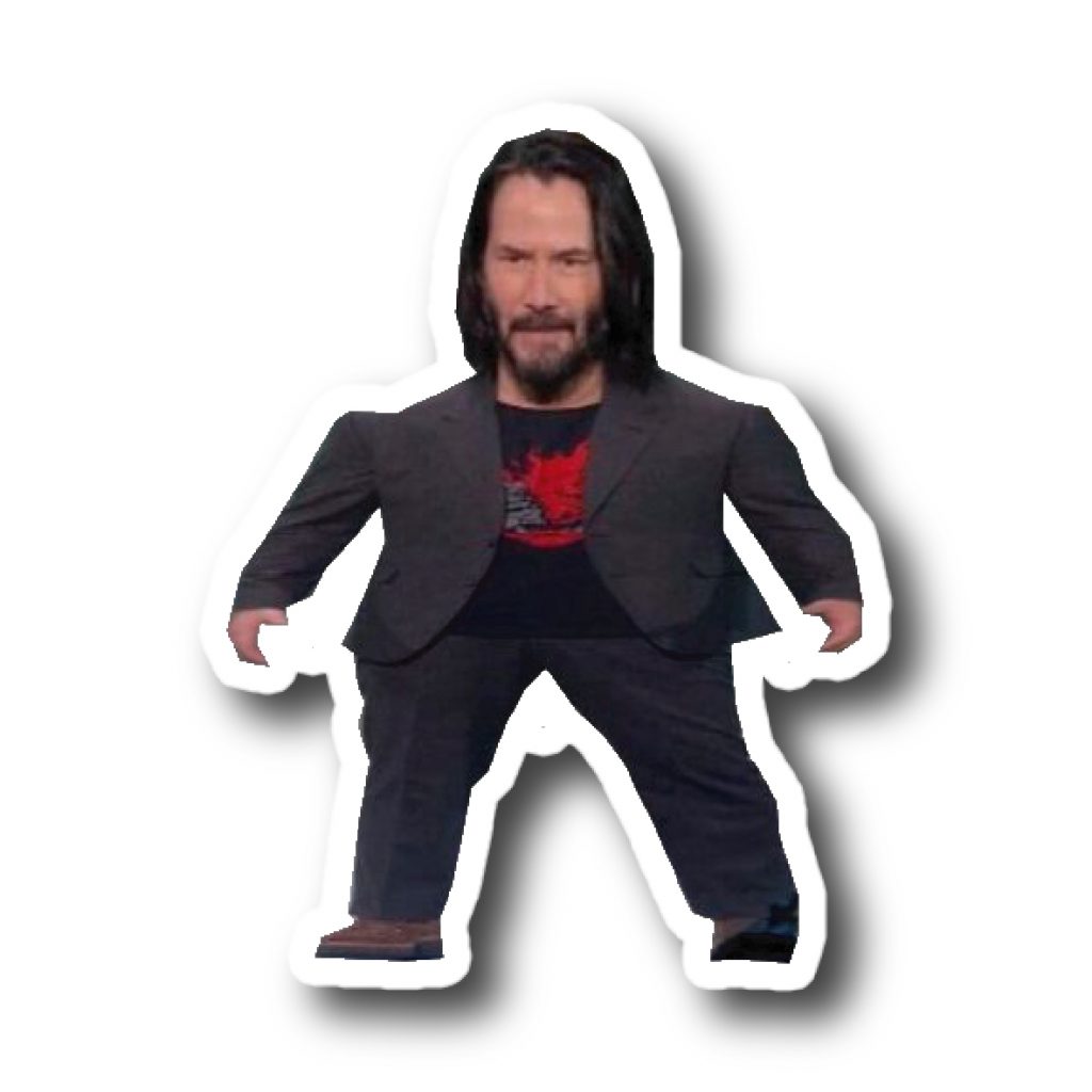 Memes 3
