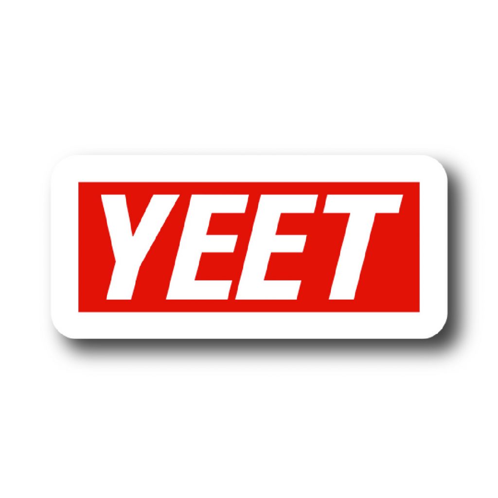 Memes 56