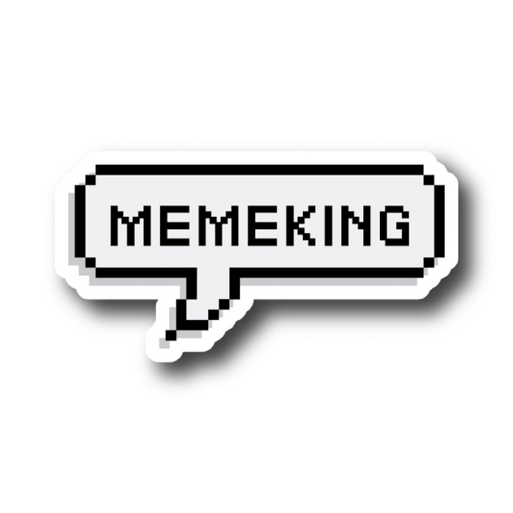 Memes 62