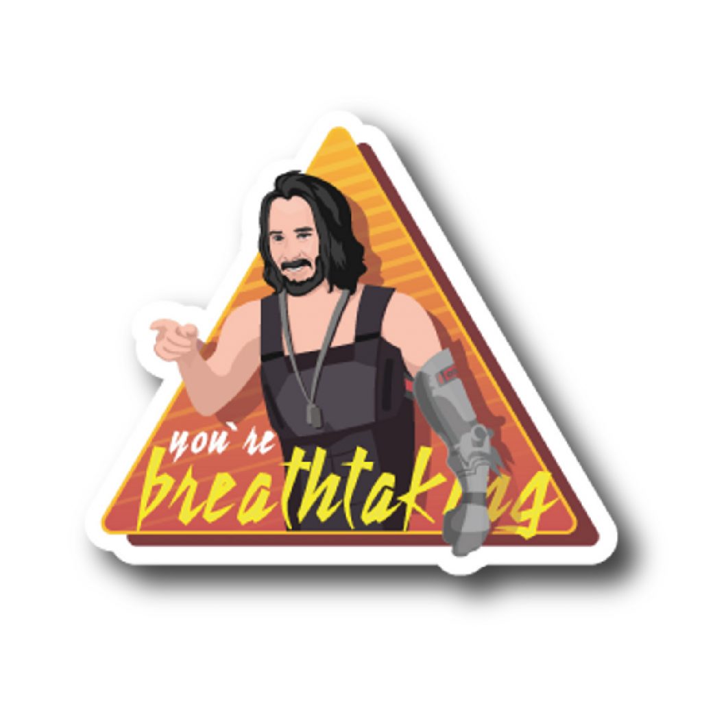 Memes 64