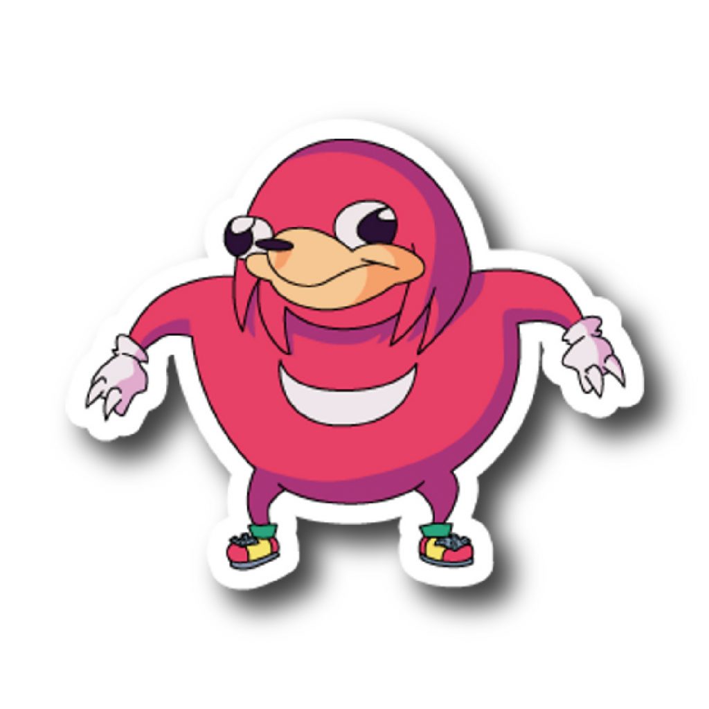 Memes 68