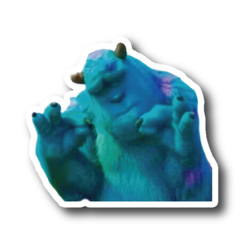 Memes 7