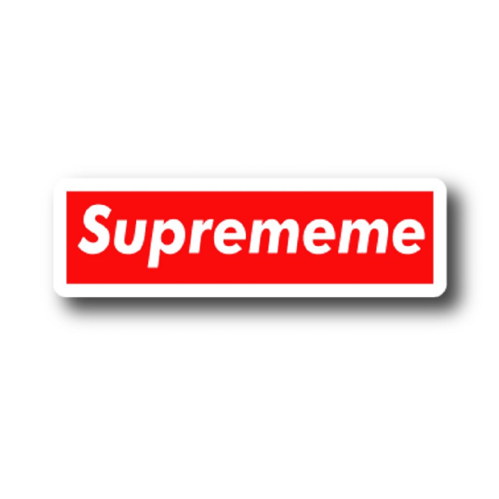 Memes 90