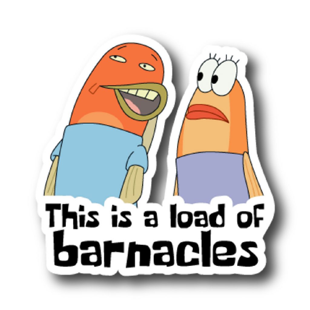 Memes 91