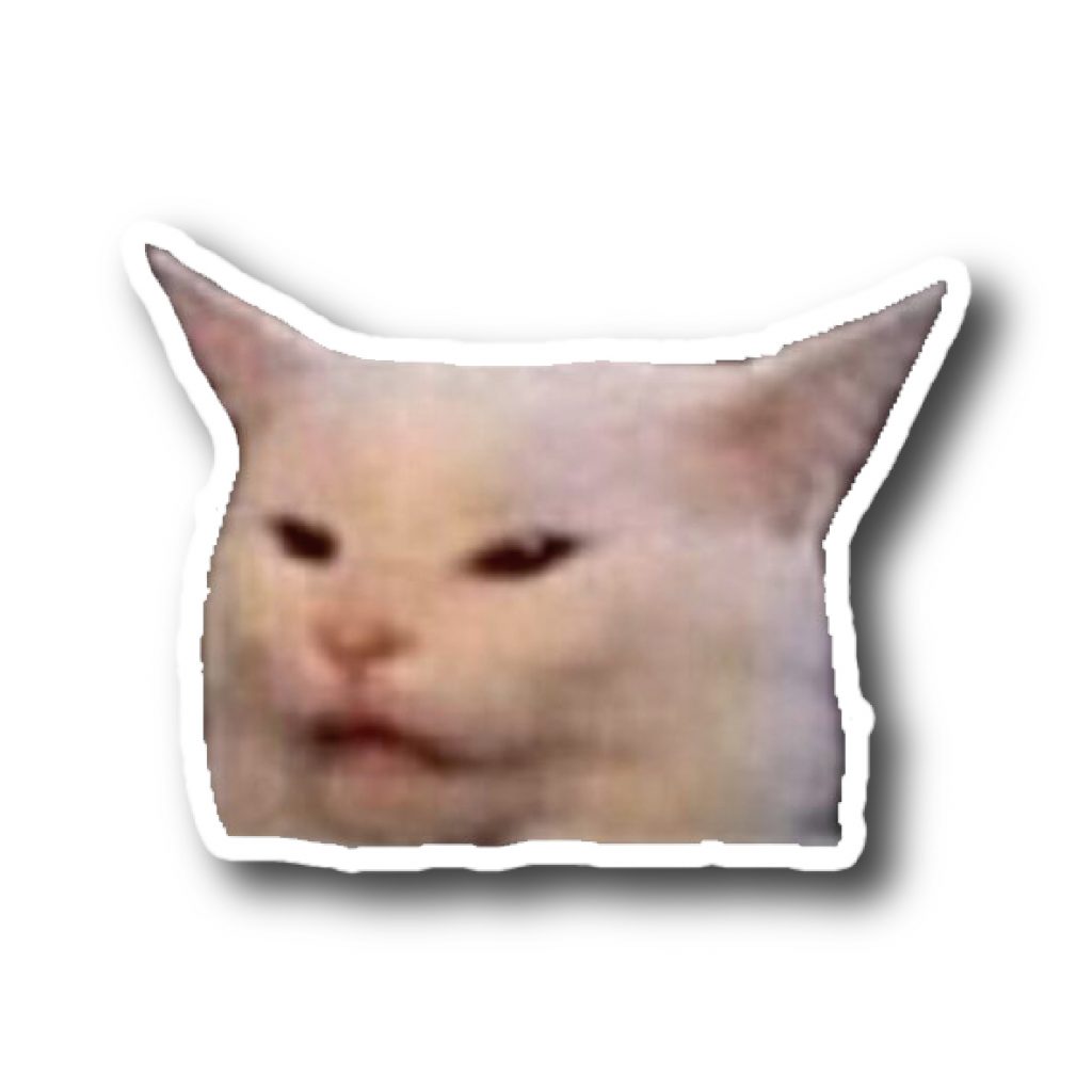 Memes 97