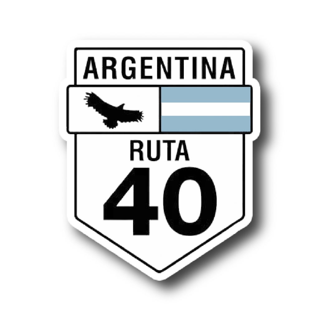 Viajes y Mas 84
