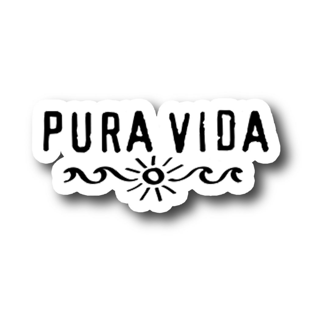 Viajes y Mas 99