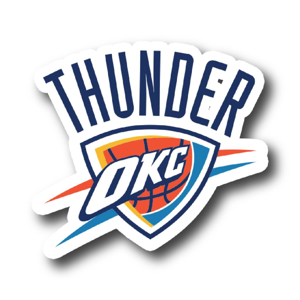 NBA 1