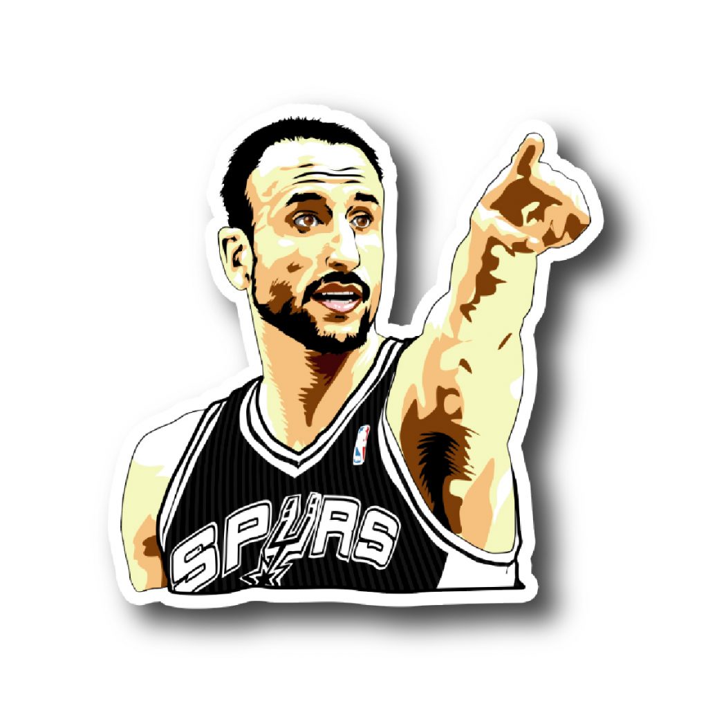 NBA 10