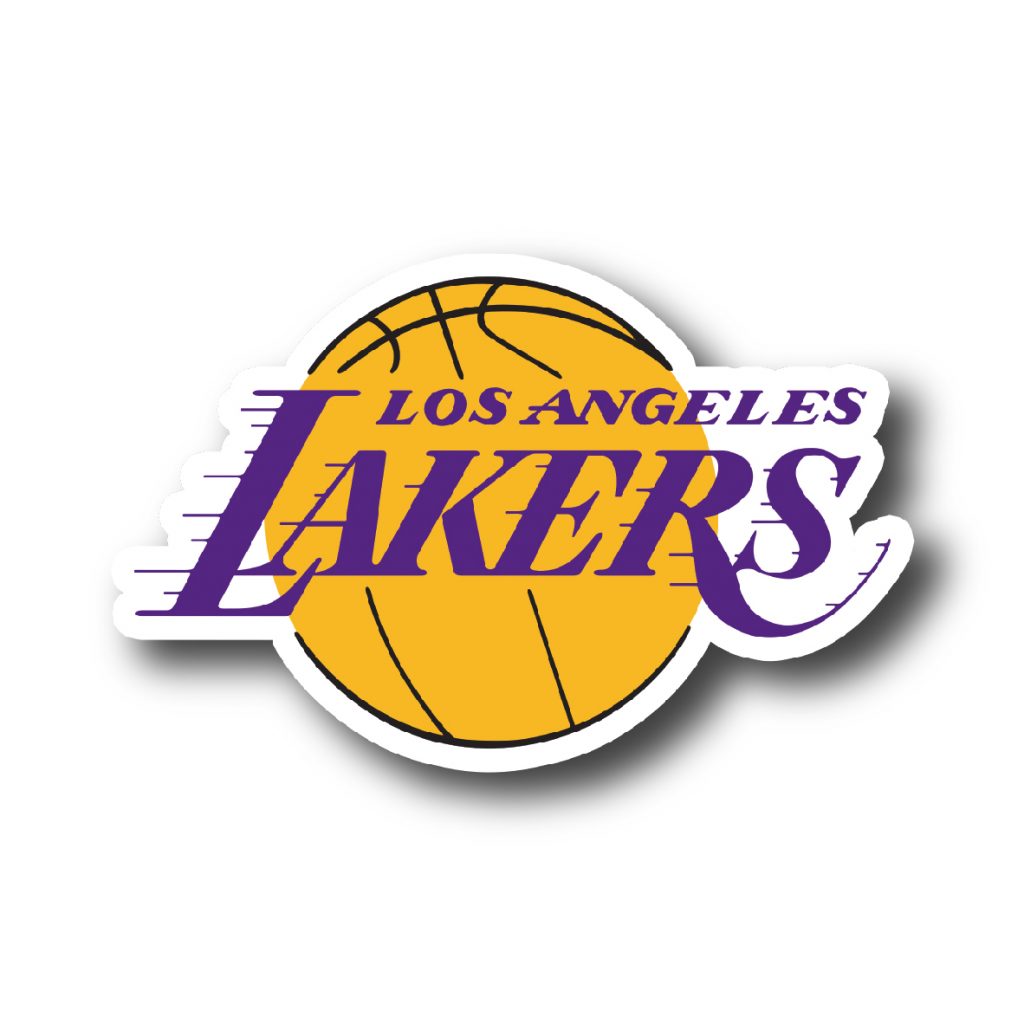 NBA 11
