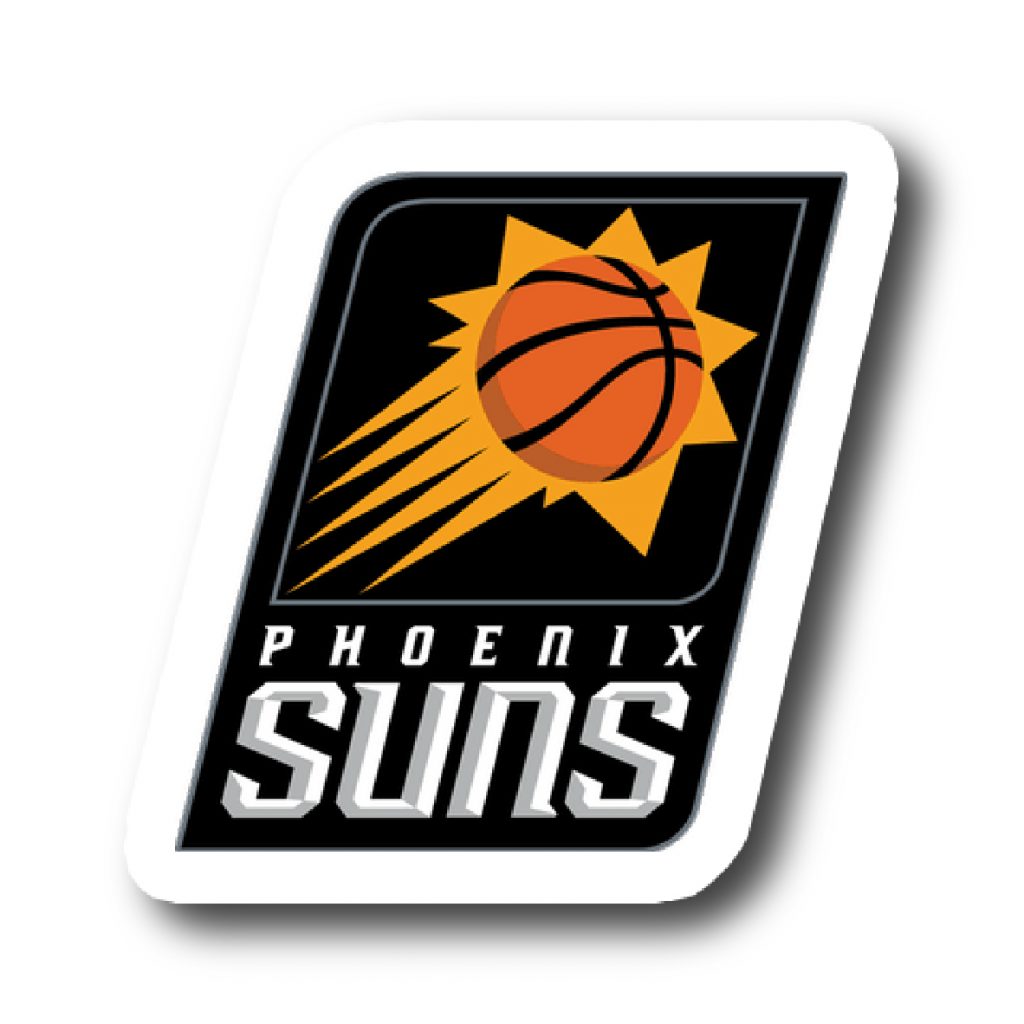 NBA 12