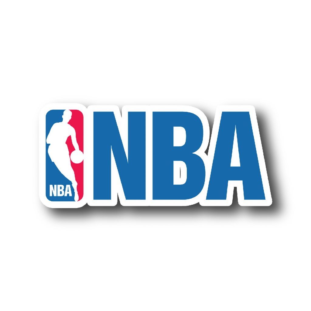 NBA 13