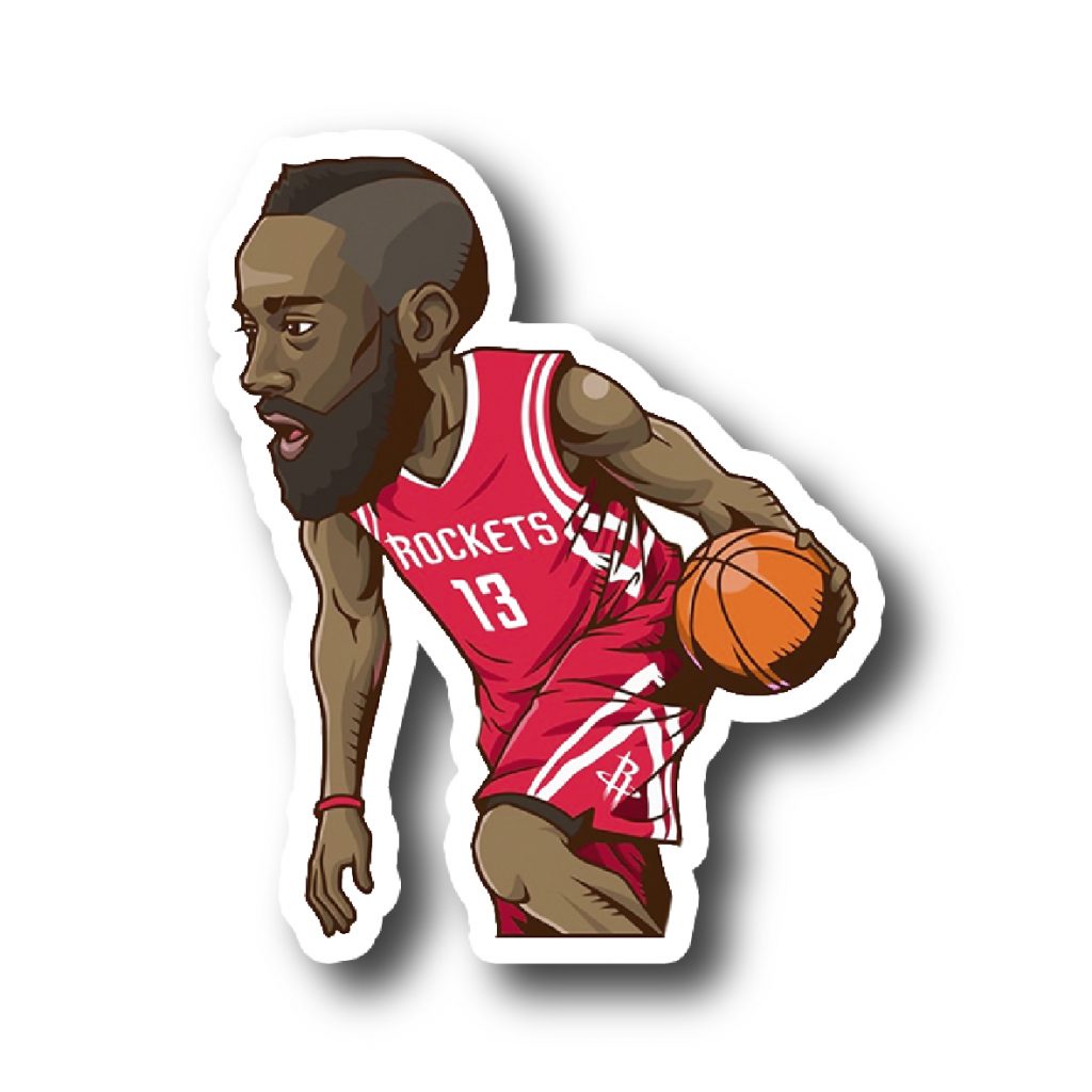 NBA 14