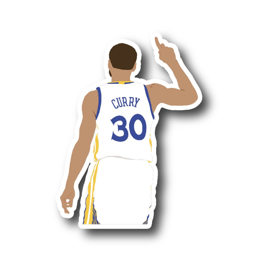 NBA 15