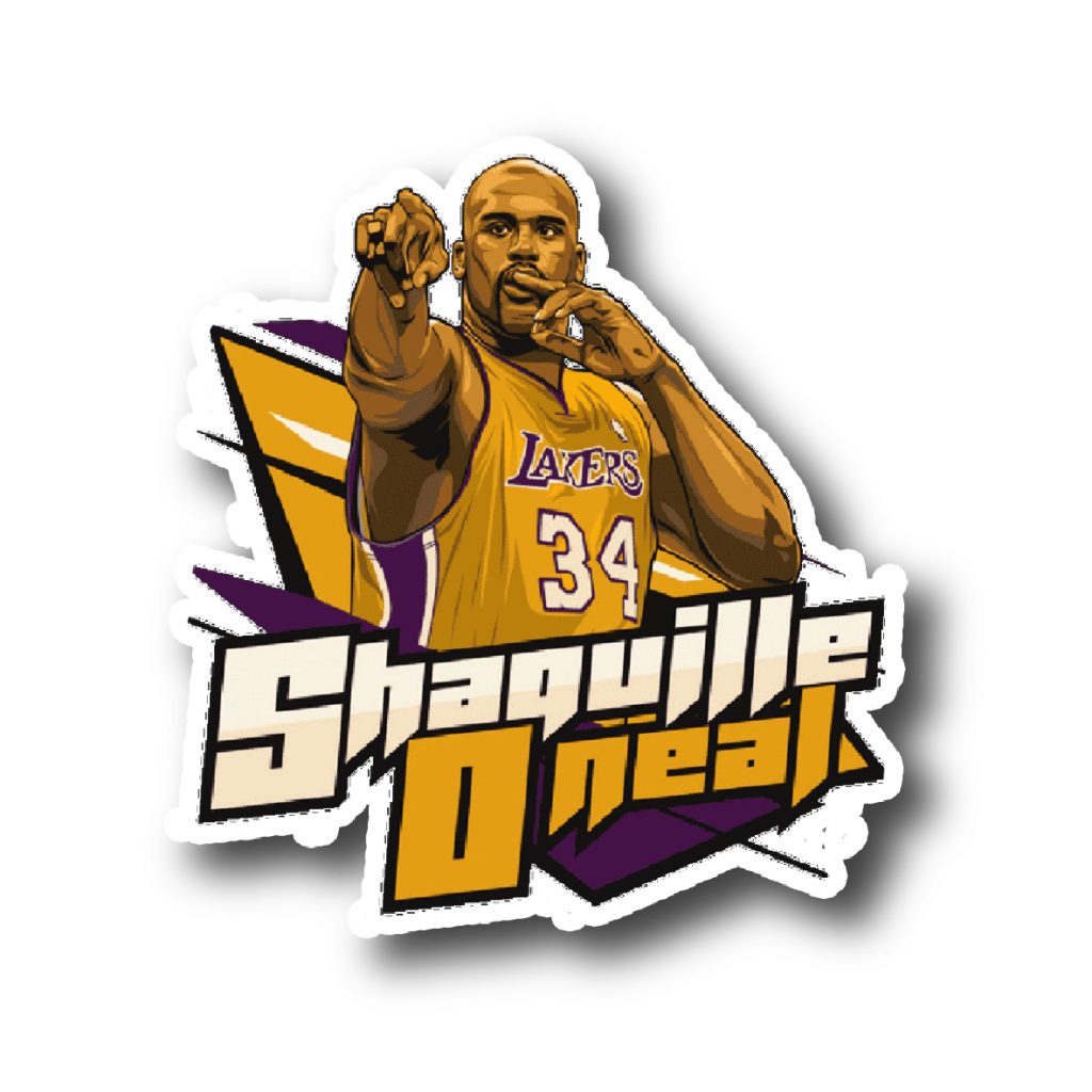 NBA 16
