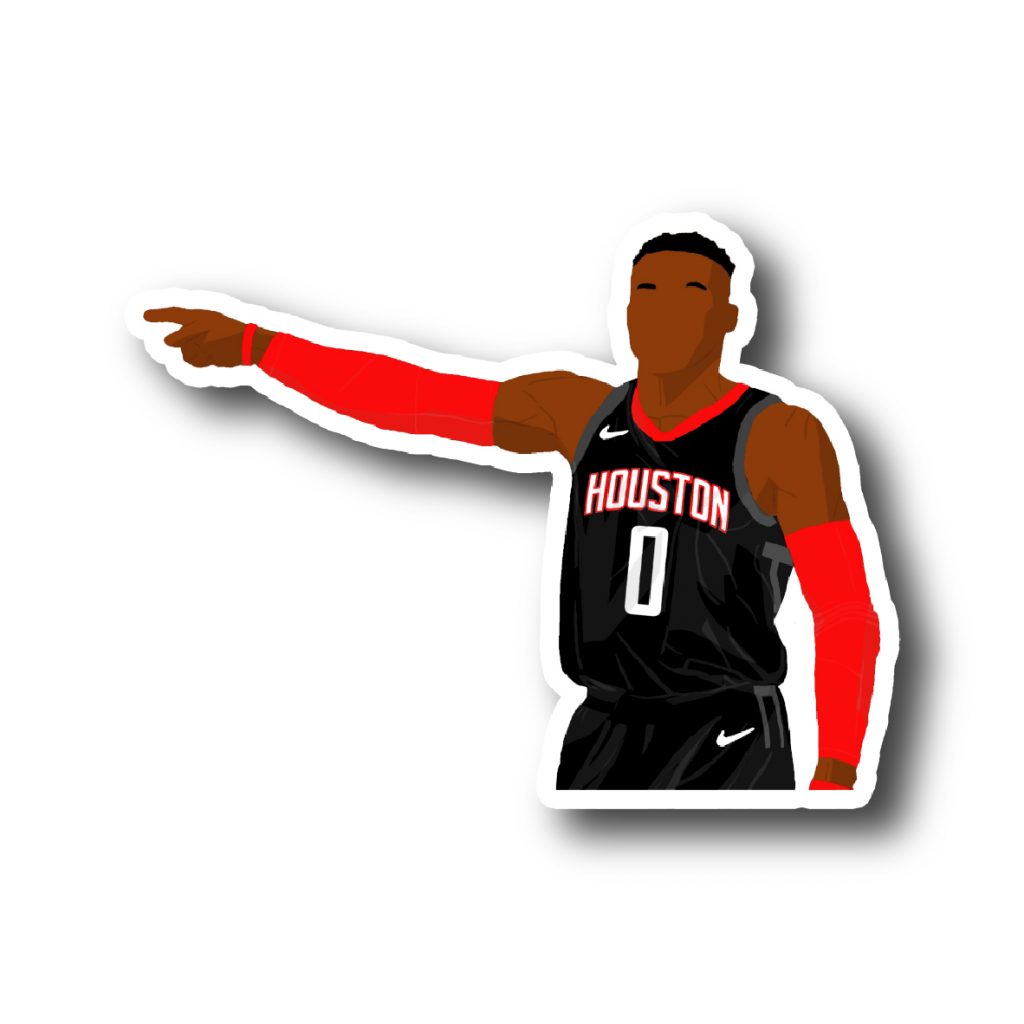NBA 17
