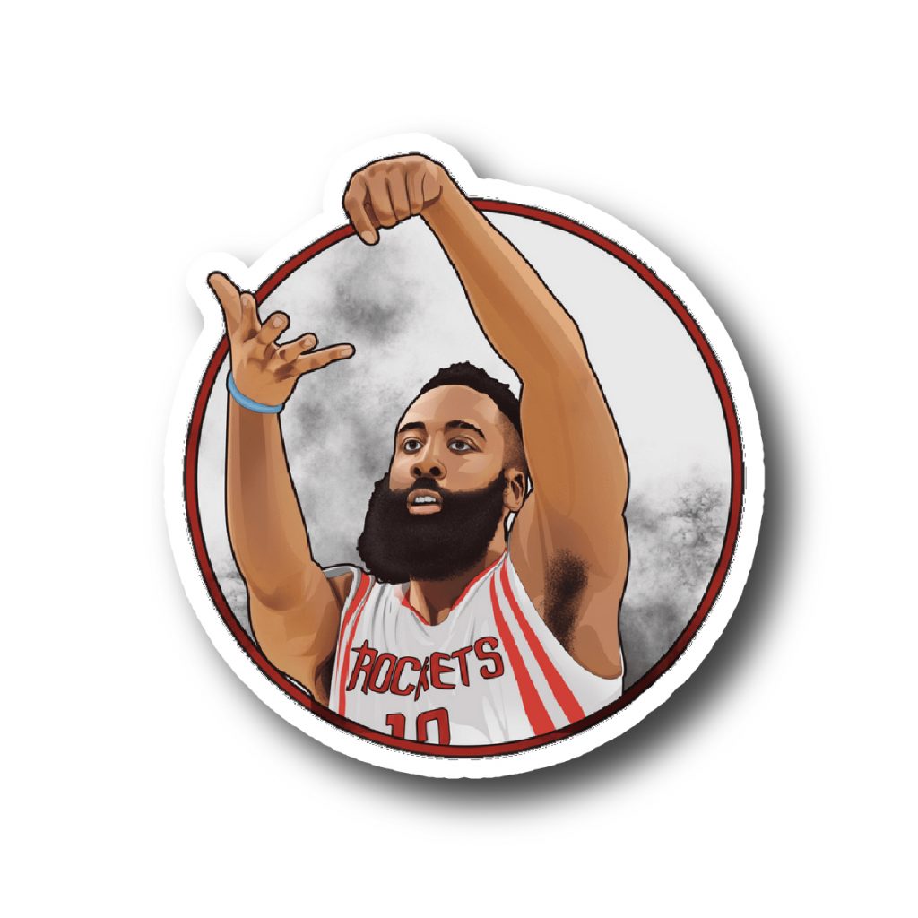 NBA 18