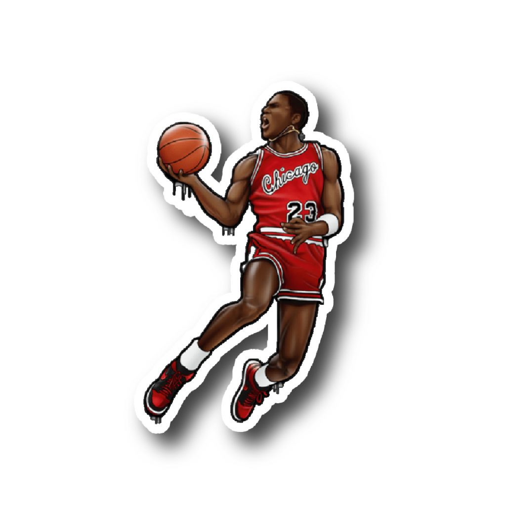 NBA 19