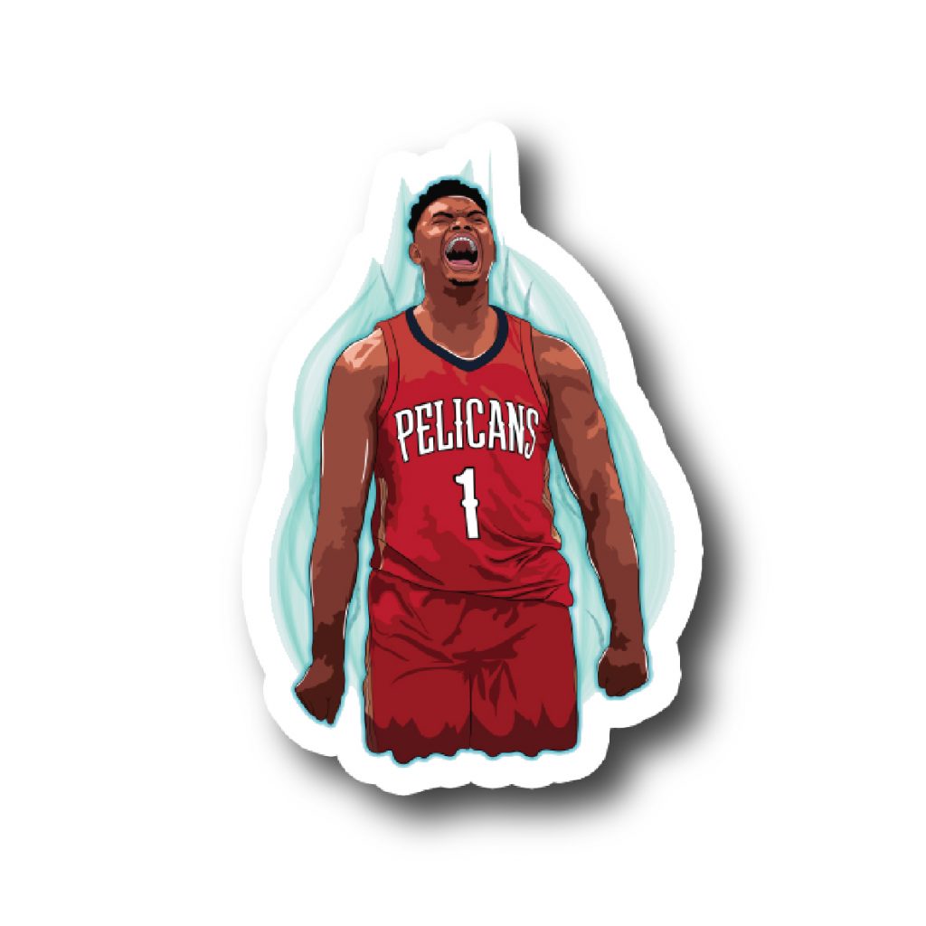 NBA 20