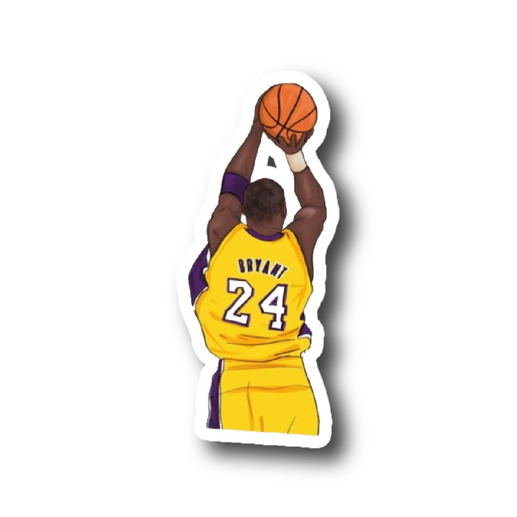 NBA 22