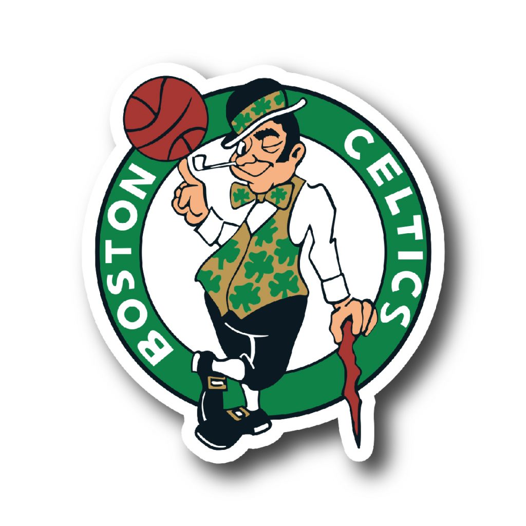 NBA 23