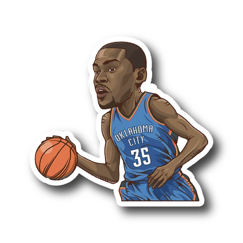 NBA 24