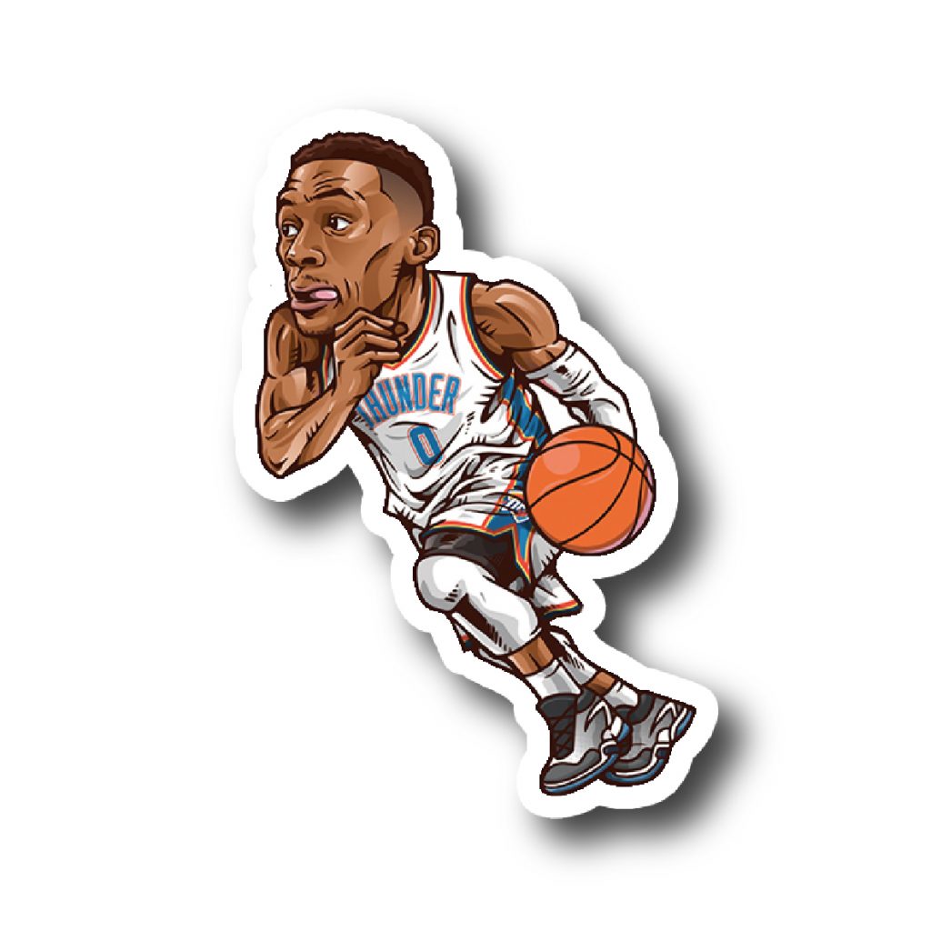 NBA 26