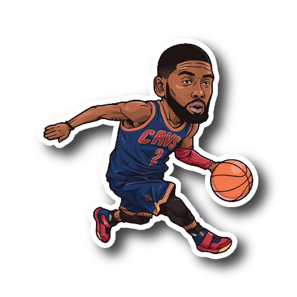 NBA 27