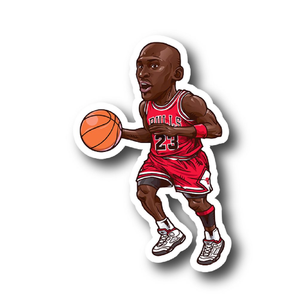 NBA 29