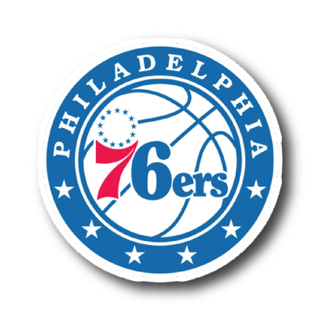 NBA 3