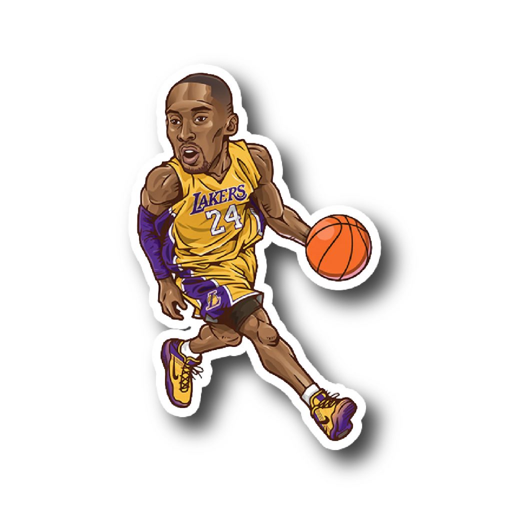 NBA 31