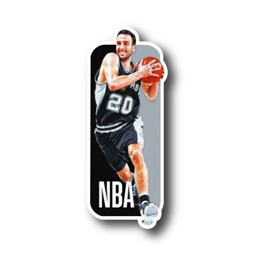 NBA 32