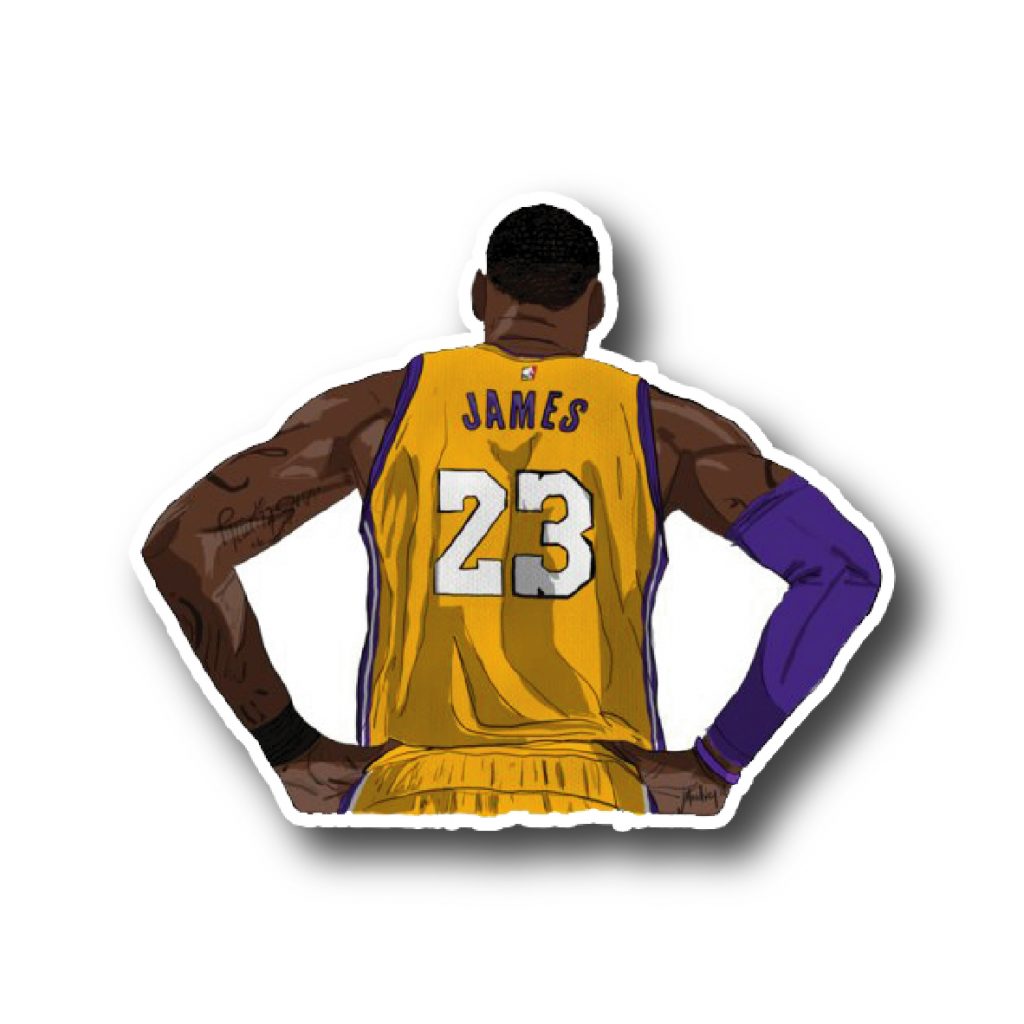 NBA 33