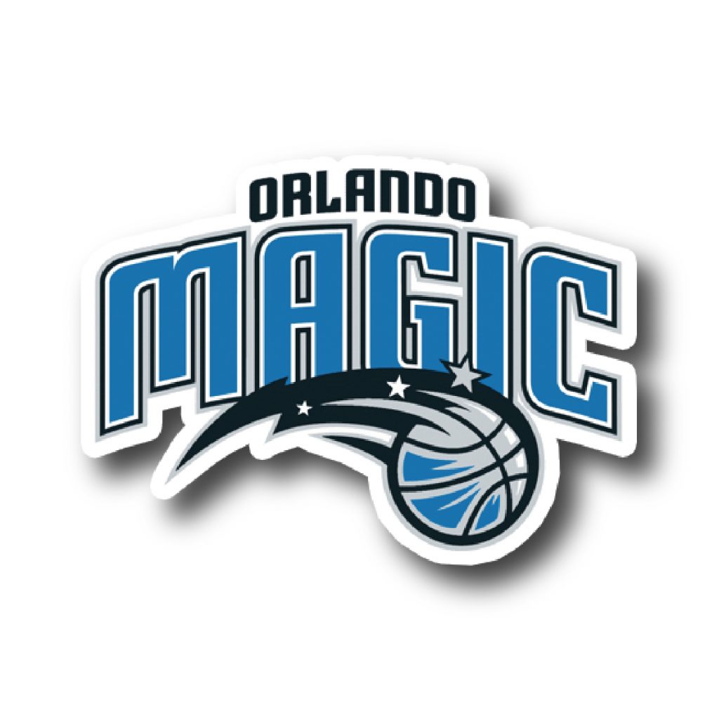 NBA 34