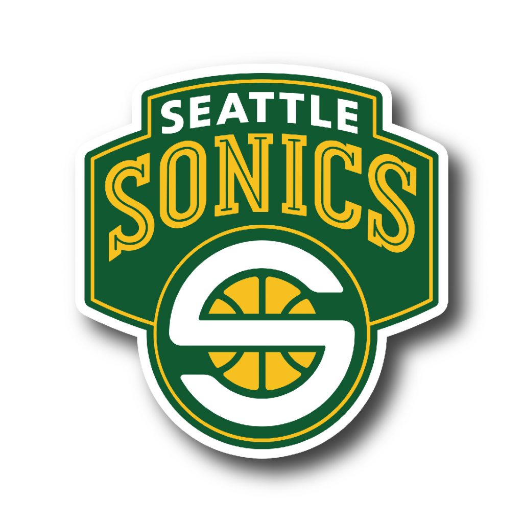 NBA 35