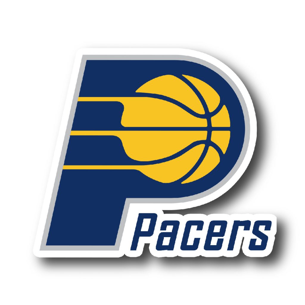 NBA 36