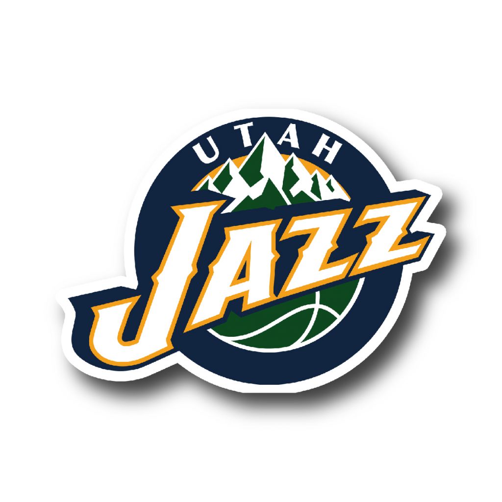 NBA 37