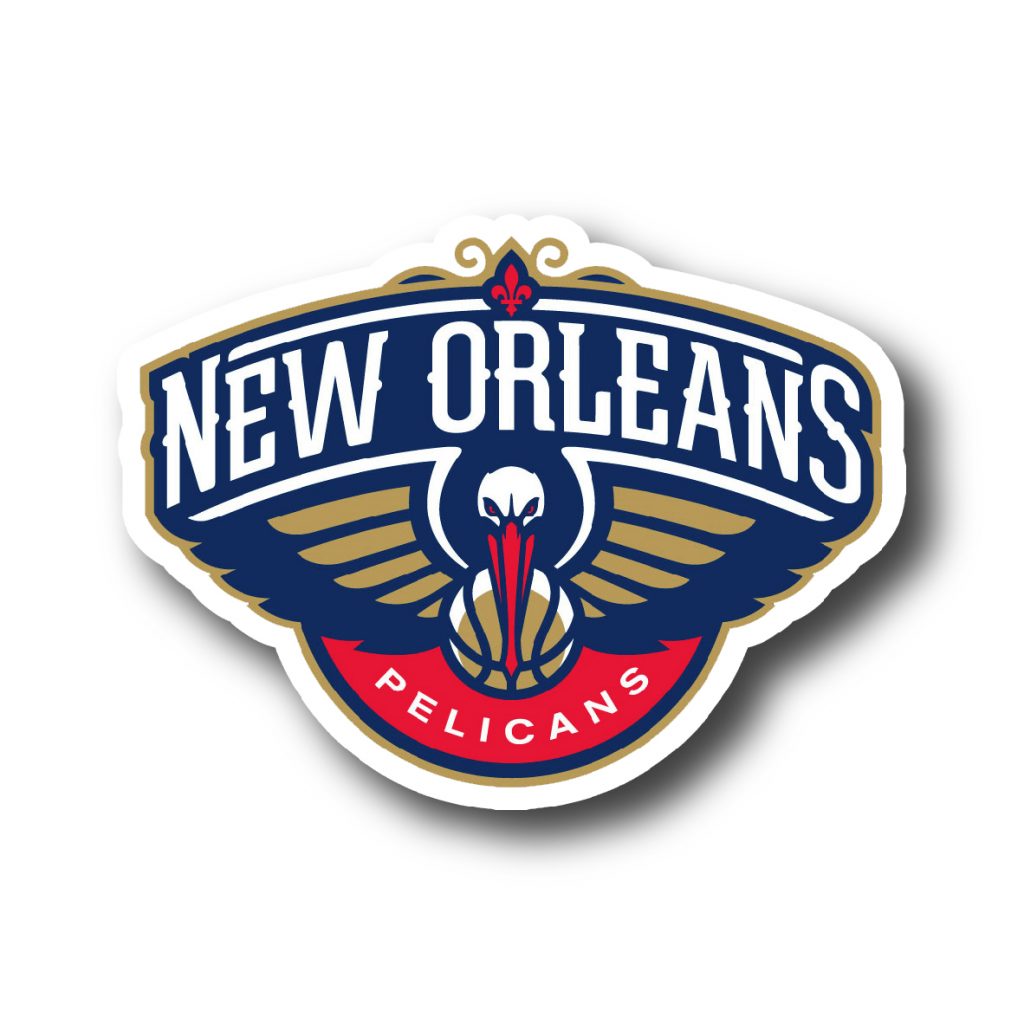 nba-38