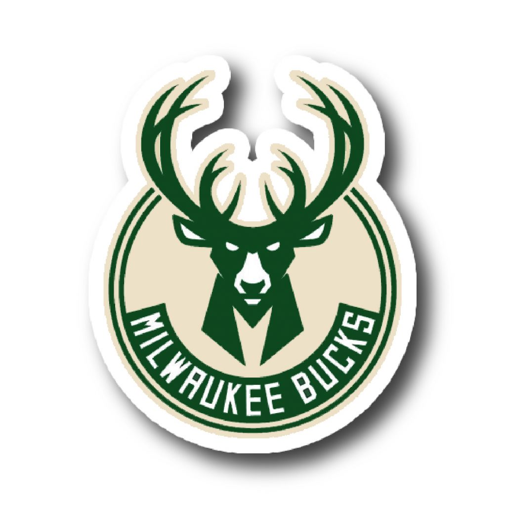 NBA 39