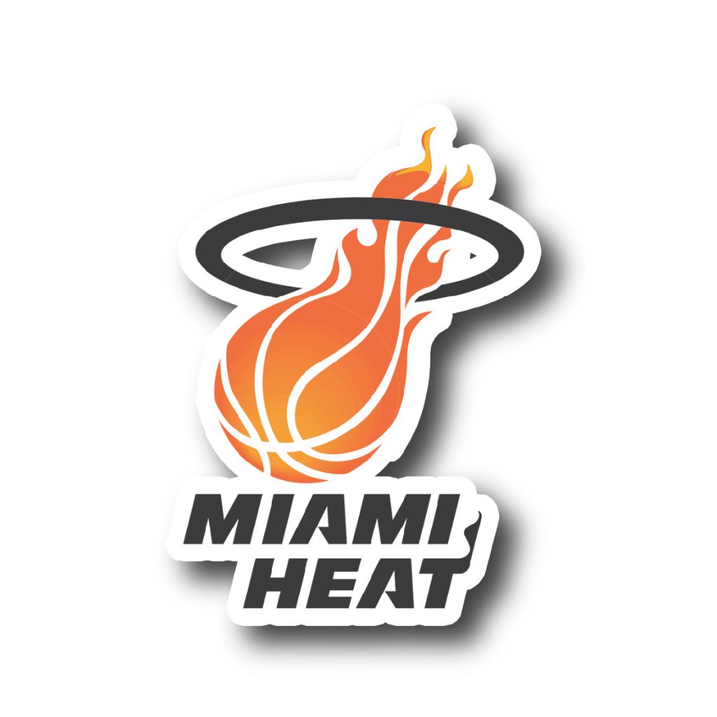 NBA 4