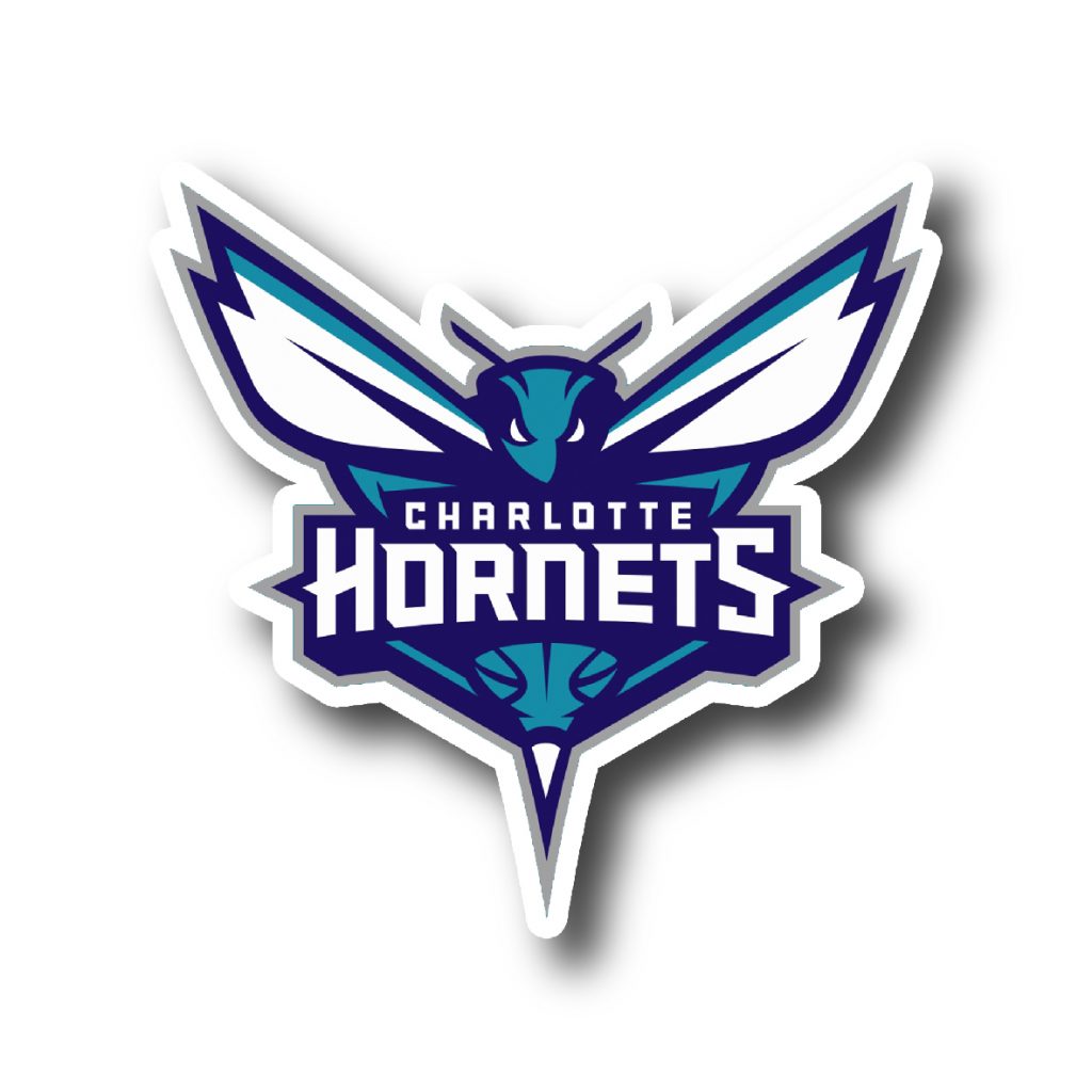 NBA 41