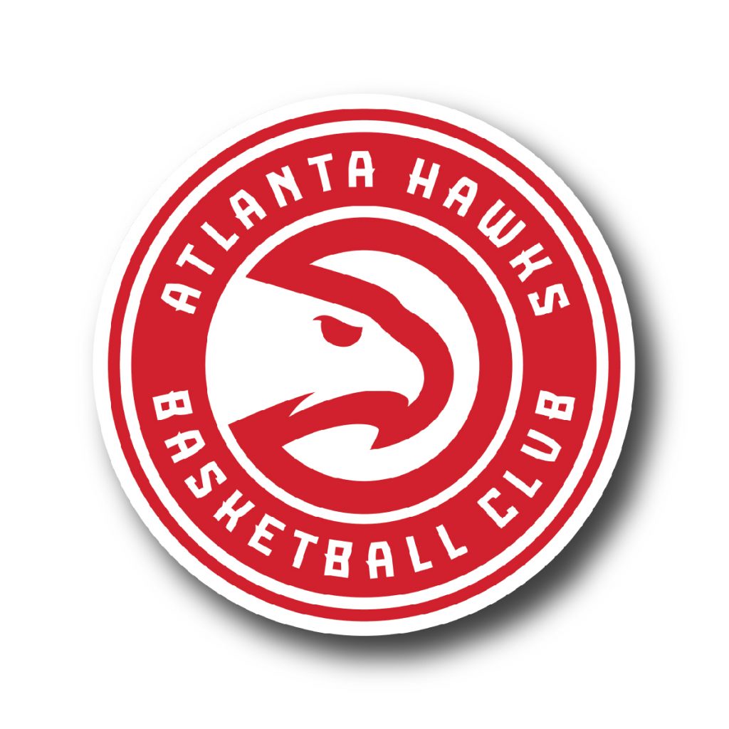 NBA 42
