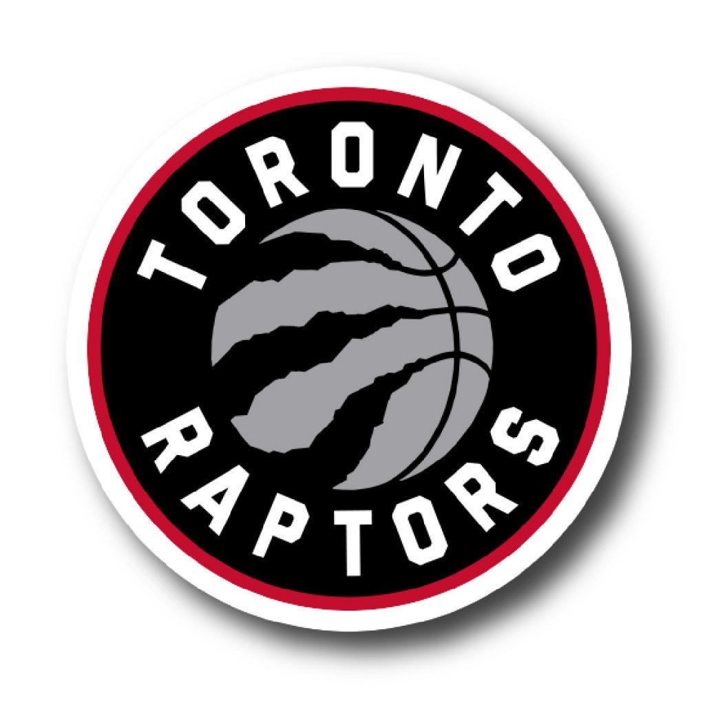 NBA 43