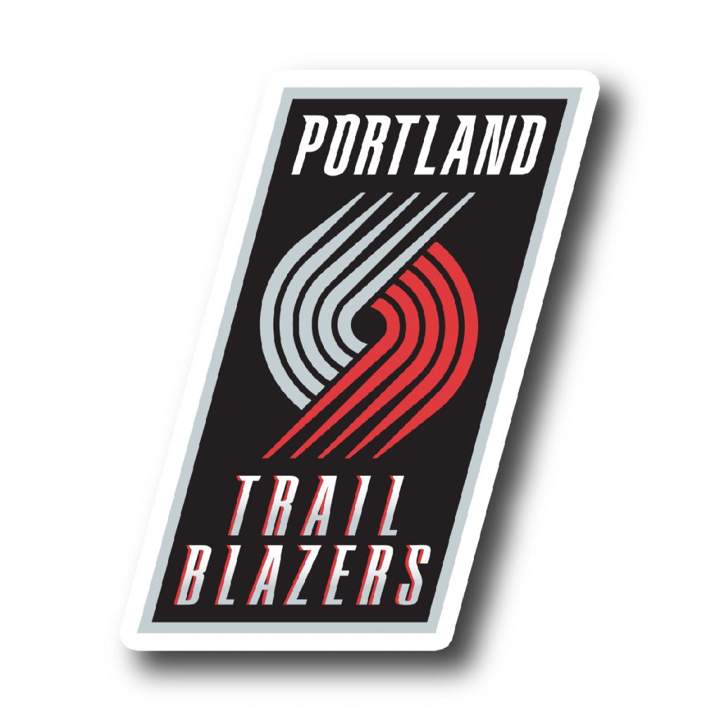 NBA 45