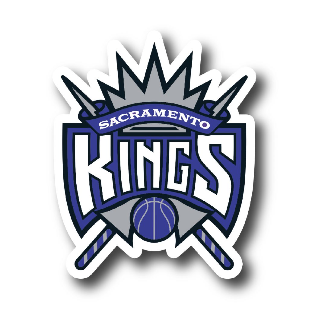 NBA 46